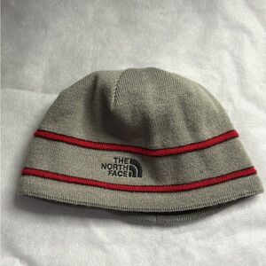 The North Face Beanie